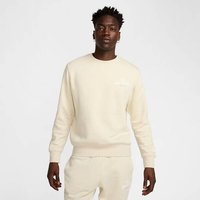 NIKE Herren Sweatshirt Sportswear Club NIKE Herren Sweatshirt Sportswear Club von Nike