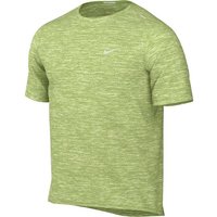 NIKE Herren T-Shirt Dri-FIT Rise 365 von Nike