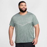 NIKE Herren T-Shirt Dri-FIT Rise 365 von Nike