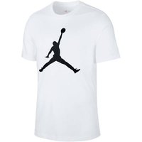 NIKE Herren T-Shirt Jordan Jumpman NIKE Herren T-Shirt Jordan Jumpman von Nike