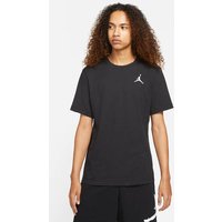 NIKE Herren T-Shirt Jordan Jumpman von Nike