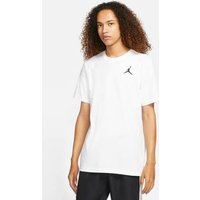 NIKE Herren T-Shirt Jordan Jumpman NIKE Herren T-Shirt Jordan Jumpman von Nike