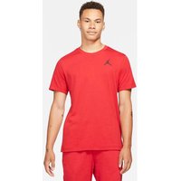NIKE Herren T-Shirt Jordan Jumpman NIKE Herren T-Shirt Jordan Jumpman von Nike