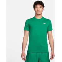 NIKE Herren T-Shirt M NSW CLUB TEE NIKE Herren T-Shirt M NSW CLUB TEE von Nike