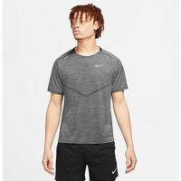 NIKE Herren T-Shirt Techknit Ultra von Nike