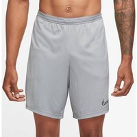 NIKE Herren Teamhose M NK DF ACD23 SHORT K BR von Nike