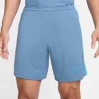 NIKE Herren Teamhose M NK DF ACD23 SHORT K BR von Nike