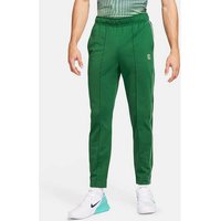 NIKE Herren Tennishose NIKECOURT MENS TENNIS PANTS von Nike