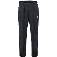 NIKE Herren Tennishose NIKECOURT MENS TENNIS PANTS NIKE Herren Tennishose NIKECOURT MENS TENNIS PANTS von Nike