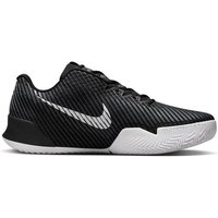 NIKE Herren Tennisoutdoorschuhe M ZOOM VAPOR 11 CLY von Nike