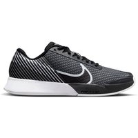 NIKE Herren Tennisoutdoorschuhe M ZOOM VAPOR PRO 2 CPT von Nike