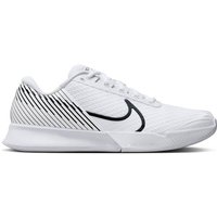 NIKE Herren Tennisoutdoorschuhe M ZOOM VAPOR PRO 2 CPT von Nike