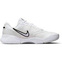 NIKE Herren Tennisoutdoorschuhe NikeCourt Lite 4 von Nike