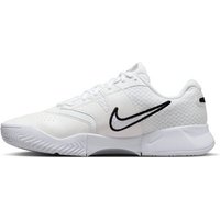 NIKE Herren Tennisoutdoorschuhe NikeCourt Lite 4 von Nike