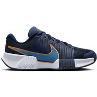 NIKE Herren Tennisoutdoorschuhe Zoom GP Challenge Pro von Nike