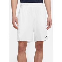 NIKE Herren Tennisshorts Court Flex Victory NIKE Herren Tennisshorts Court Flex Victory von Nike