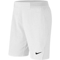 NIKE Herren Tennisshorts "NikeCourt Flex Ace" NIKE Herren Tennisshorts "NikeCourt Flex Ace" von Nike