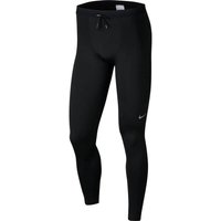 NIKE Herren Tights "Power Tech Mobility" NIKE Herren Tights "Power Tech Mobility" von Nike