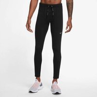 NIKE Herren Tights Repel Challenger von Nike