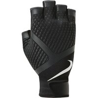 NIKE Herren Trainingshandschuhe Renegade Training Gloves von Nike