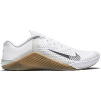 NIKE Herren Trainingsschuhe "Metcon 6" NIKE Herren Trainingsschuhe "Metcon 6" von Nike