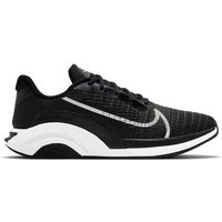 NIKE Herren Trainingsschuhe "Zoom X Superrep Surge" von Nike