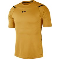 NIKE Herren Trainingsshirt "Nike Pro AeroAdapt" NIKE Herren Trainingsshirt "Nike Pro AeroAdapt" von Nike