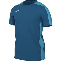 NIKE Herren Trikot M NK DF ACD23 TOP SS BR von Nike