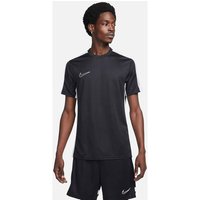 NIKE Herren Trikot M NK DF ACD23 TOP SS BR NIKE Herren Trikot M NK DF ACD23 TOP SS BR von Nike