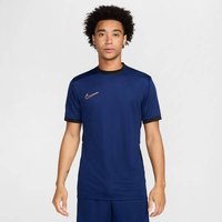 NIKE Herren Trikot M NK DF ACD25 SS TOP BR NIKE Herren Trikot M NK DF ACD25 SS TOP BR von Nike