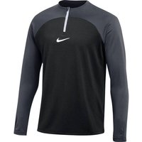 NIKE Herren Trikot M NK DF ACDPR DRIL TOP K von Nike