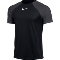 NIKE Herren Trikot M NK DF ACDPR SS TOP K von Nike