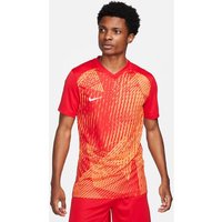 NIKE Herren Trikot M NK DF PRCSN VI JSY SS von Nike