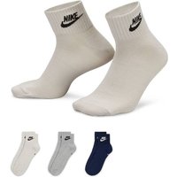 NIKE Herren U NK NSW EVERYDAY ESSENTIAL AN von Nike