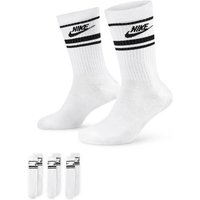 NIKE Herren U NK NSW EVERYDAY ESSENTIAL CR NIKE Herren U NK NSW EVERYDAY ESSENTIAL CR von Nike