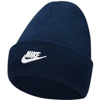 NIKE Herren U NSW BEANIE UTILITY FUTURA von Nike