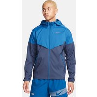 NIKE Herren Unterjacke M NK IMP LGHT WINDRNNER JKT NIKE Herren Unterjacke M NK IMP LGHT WINDRNNER JKT von Nike