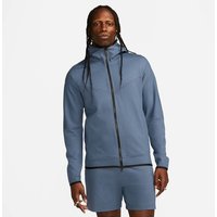 NIKE Herren Unterjacke M NK TECH FZ LGHTWHT NIKE Herren Unterjacke M NK TECH FZ LGHTWHT von Nike