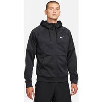 NIKE Herren Unterjacke M NK TF HD FZ NIKE Herren Unterjacke M NK TF HD FZ von Nike