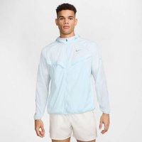 NIKE Herren Unterjacke M NK UV RPL STRIDE JACKET NIKE Herren Unterjacke M NK UV RPL STRIDE JACKET von Nike