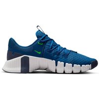 NIKE Herren Workoutschuhe FREE METCON 5 von Nike