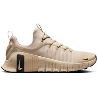 NIKE Herren Workoutschuhe Free Metcon 6 NIKE Herren Workoutschuhe Free Metcon 6 von Nike