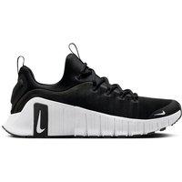 NIKE Herren Workoutschuhe Free Metcon 6 NIKE Herren Workoutschuhe Free Metcon 6 von Nike