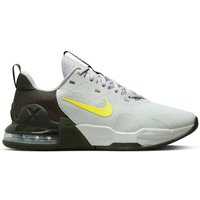 NIKE Herren Workoutschuhe M AIR MAX ALPHA TRAINER 5 von Nike