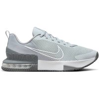 NIKE Herren Workoutschuhe M AIR MAX ALPHA TRAINER 6 NIKE Herren Workoutschuhe M AIR MAX ALPHA TRAINER 6 von Nike