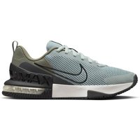 NIKE Herren Workoutschuhe M AIR MAX ALPHA TRAINER 6 NIKE Herren Workoutschuhe M AIR MAX ALPHA TRAINER 6 von Nike