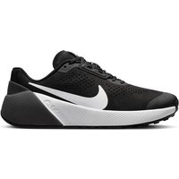 NIKE Herren Workoutschuhe M AIR ZOOM TR 1 NIKE Herren Workoutschuhe M AIR ZOOM TR 1 von Nike