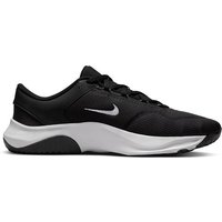 NIKE Herren Workoutschuhe M LEGEND ESSENTIAL 3 NN NIKE Herren Workoutschuhe M LEGEND ESSENTIAL 3 NN von Nike
