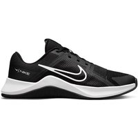 NIKE Herren Workoutschuhe M MC TRAINER 2 von Nike