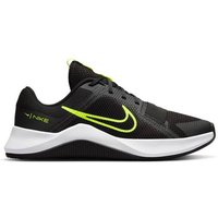 NIKE Herren Workoutschuhe M MC TRAINER 2 NIKE Herren Workoutschuhe M MC TRAINER 2 von Nike
